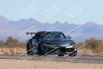 media/Mar-15-2025-Speed Ventures (Sat) [[c9b64f47cf]]/1-Red Group/Session 3 Turn 16 Entry/